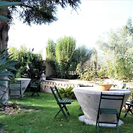 בית נופש Cortijo La Torre De Caniles La Vega (Granada)