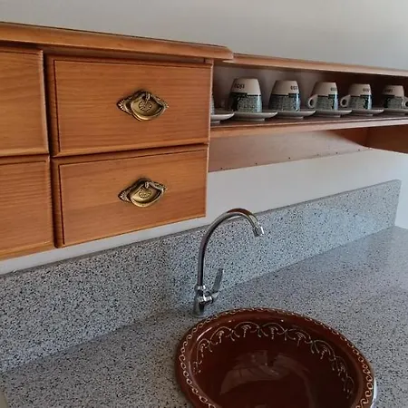 Cortijo La Torre De Caniles La Vega (Granada)