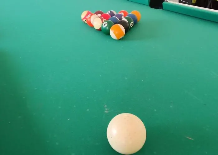 Vakantiehuis Cortijo La Torre De Caniles La Vega (Granada)