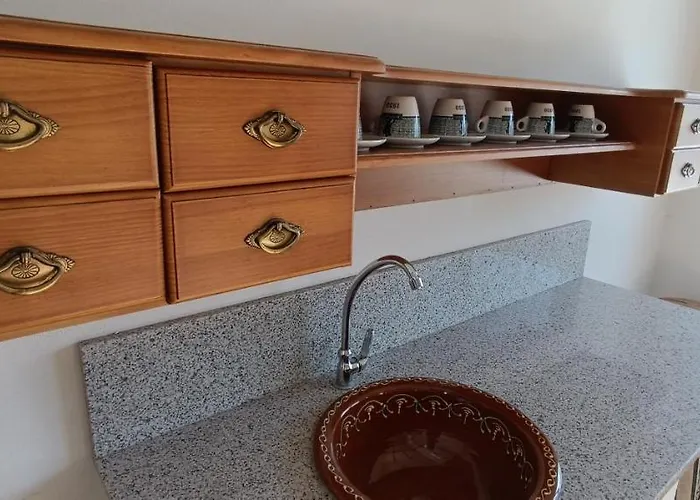 Cortijo La Torre De Caniles La Vega (Granada)