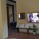 Cortijo La Torre De Caniles Дом отдыха La Vega (Granada)